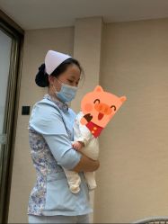 -爱帝宫月子中心(罗湖别墅院)