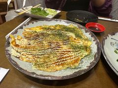 -青松大叔的店(东财店)