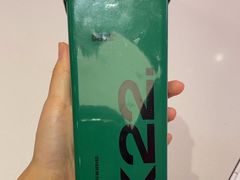 -K22.酸奶草莓(烟台芝罘店)