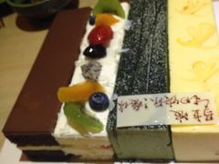 iphone_upload_pic-壹点壹客·生日蛋糕(南山店)