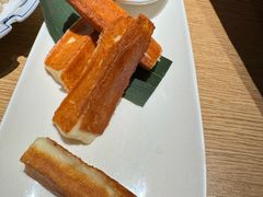 -阿吾罗·月咏精致日料(港汇恒隆广场店)