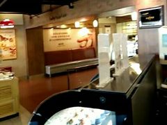 -味多美蛋糕(双安店)