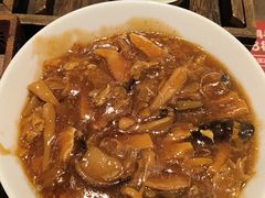 -添萬囍·天津三鲜捞面(天河城店)