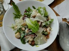 android_upload_pic-Geneva日内瓦餐厅(西郊宝成花苑店)