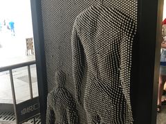 -老兵牛蹄店(下沙店)
