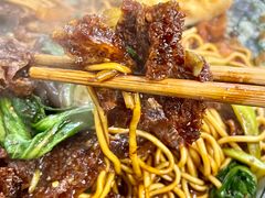 -一家人面馆(三条巷店)