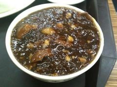 -庆丰包子铺(西单店)
