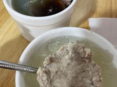 -小罗子汤店(大士院总店)