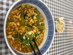 -长香源葫芦头梆梆肉(开通巷店)