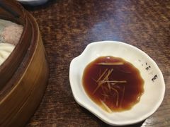 -金汤包(美专校街店)