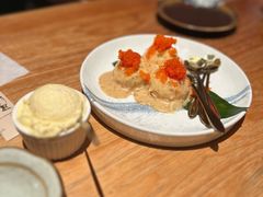 -稻前Taoki(方圆荟店)