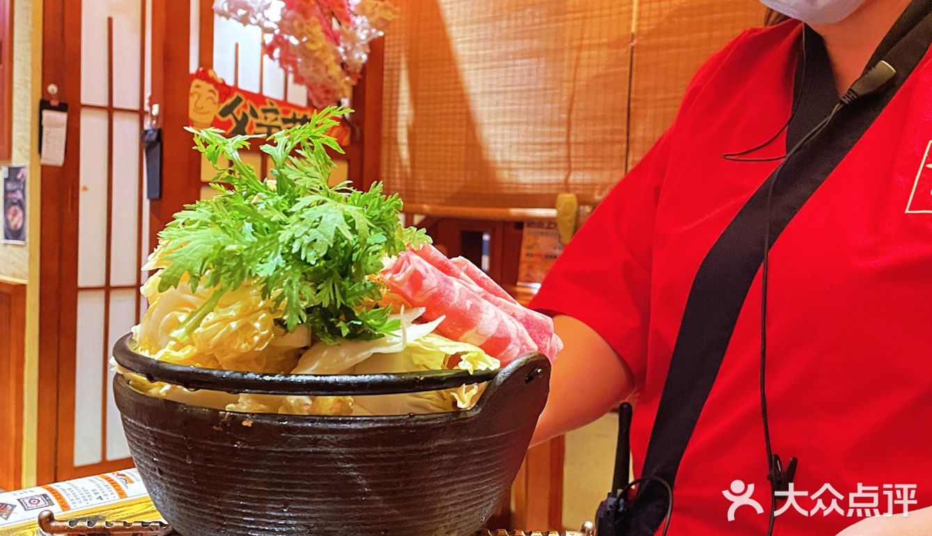 贵的吃不起❗人均八十的日料还吃不起吗❓❗