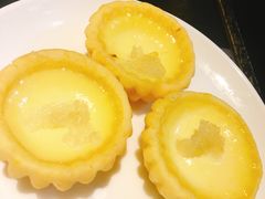 -糖朝(尖沙咀店)