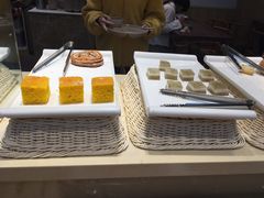 -素满香·食养自助(建邺万达店)