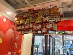 -螺大喜螺蛳粉(华业东方玫瑰店)