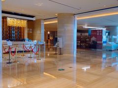 -绿城千岛湖喜来登度假酒店