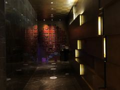 -大理实力希尔顿酒店御璽中餐厅YUXI – CHINESE RESTAURANT