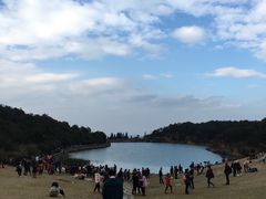 -永泰中国云顶