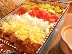 -杂咖zacup(领展中心城店)