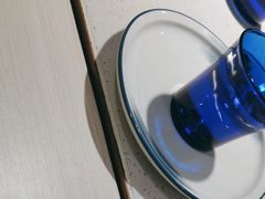 -三江源活鱼现烤(维多利摩尔城店)