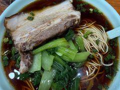 -潘国仙耳光馄饨(黄家阙路店)
