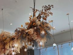 -嗒令甜品·主题融合料理餐厅(首座时代店)