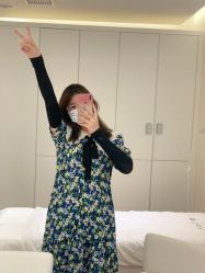 -蔓霏美学生活沙龙