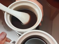 -君澜·绍兴鉴湖大酒店