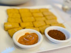 -云腾食府·云南菜