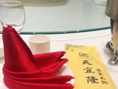 -天宜隆蘑菇宴火锅(石景山旗舰店)