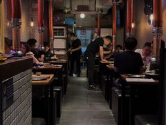 -济州爱肉堂(总店)