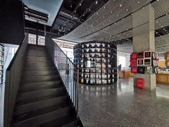 -PAGEONE(北京坊店)