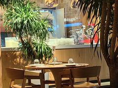 -1861意大利餐厅(文化广场店)