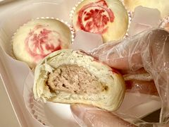-邵万生食品公司(南京东路店)