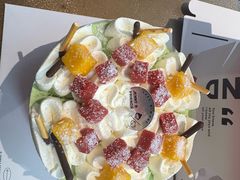 -静宜和她的朋友(星海广场店)