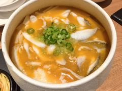 -榕意·川味之美(深业上城店)