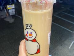 -蜜雪冰城(东兴街店)