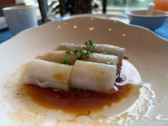 -老淳安—伴山伴湖(千岛湖开元度假村店)
