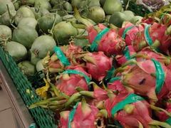 -奥士凯物美(新兴里店)