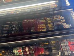 -周记老沈阳焦火鸡架