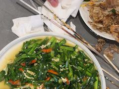 -生蚝园