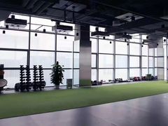 -OXYGYM 奥美氧舱运动中心(朝阳大悦城店)