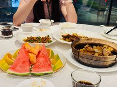 -花中城(清泰街店)