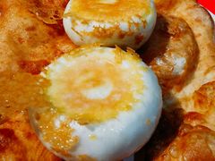 -紫光园清真北京小吃(昌平鼓楼西街店)