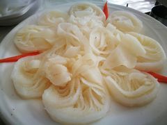 -盛武肥牛·清真海鲜火锅(昆区店)