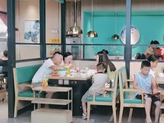 -季季红火锅(新建新城吾悦店)