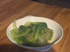 -广达眼镜炖罐(广达店)