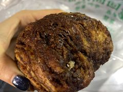 -老回回饺子馆(海洋馆店)