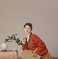 -素合写真摄影(合肥原创店)
