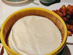 -大鸭梨烤鸭(望京店)